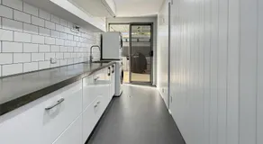 Comfortable Stay Near Busselton Beach - Image 4