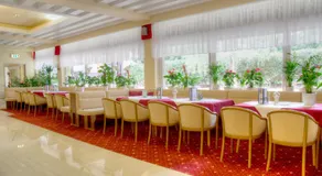 Hotel Drescher - Image 5