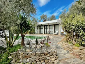 Andalusian Retreat for Groups - Image 5