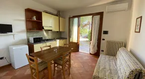 Casale del Vacanziere - Image 2
