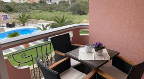 Apartments Roxsi - Image 3