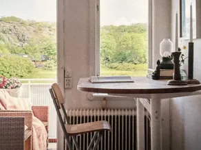 8 personas casa en KLÖVEDAL-By Traum - Image 4