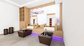 Hotel Alphof Stubaital - Image 3