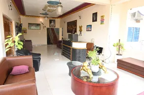 Athithi Resorts - Image 4