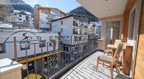 Alpenperle - Image 4