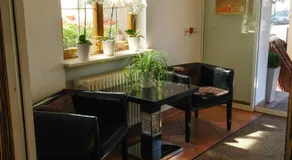 Hotel Krone - Image 4