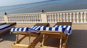 Sunshine villa ( south Safaga ) - Image 3