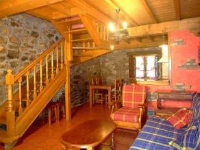 Las Casucas de Ason - Image 5