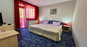 Kaloyanova House Bansko - Image 2