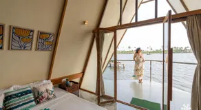 Kampify kochi - Image 2