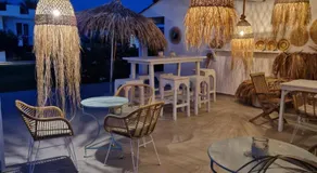 Villa Rizia - Image 4