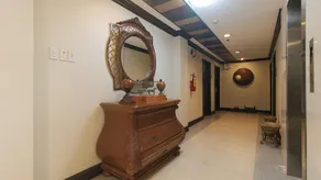Budget Hotel Mabolo - Image 4