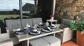 Casa h'á Vista - Image 3