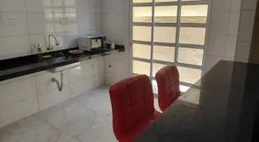 Smart Hostel Sampa Stay 10 minutos aeroporto GRU - Image 4