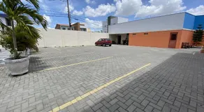 Pousada Itararé - Image 4