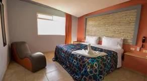 Motel Venecia - Image 4
