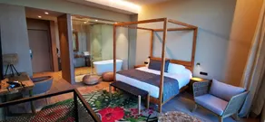 Hotel Tropical Gava Mar - Image 2