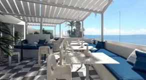 Vincci Tenerife Golf Hotel - Image 5