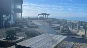 Widemouth Manor Hotel - Image 4