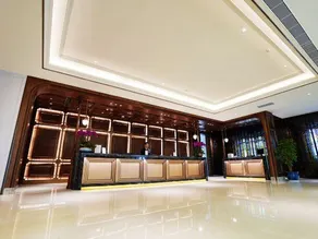 Ziye Hotel - Image 4