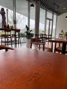 Longquan Qingyang Hotel - Image 5