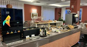 Hotel Alberello - Varone - Image 4