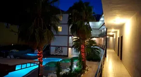 Aybel İnn Hotel - Image 2