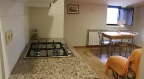 Castell de Ceuró. Hotel Rural - Image 4