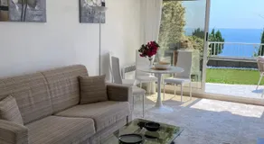 Cap d.Azur - Image 2