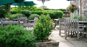 The Carpenters Arms - Image 5