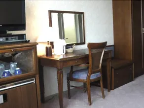 Kinuura Grand Hotel - Image 5