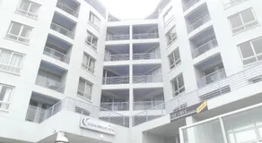 416 Ocean Breeze - Image 3