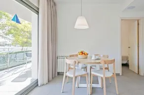Castellmar Apartments - Image 5