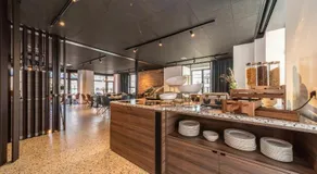 Hotel Cajou - Image 3