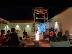 Shree Bharadi Home Stay - Image 2