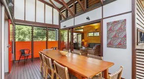 Banksia Retreat - Image 4