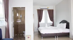 Ob Oon Resort - Image 3