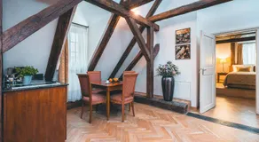 Appia Hotel Residences - Image 4