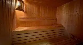 Pod Berdem - Image 5