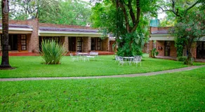 Matilinda Lodge - Image 5