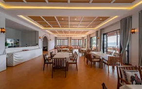 Relaxful Hotel泊岸酒店 - Image 4