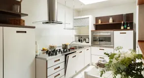 Panorama Apartment 180 mq - Image 4