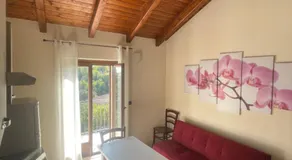 Il Nido dell’Aquila - Image 4