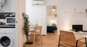 Apartamentos FV Flats Valencia - Mestalla 7 - Image 4