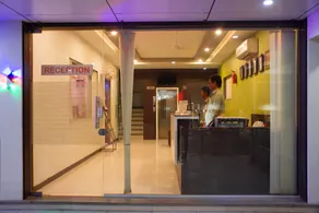 Hotel Caravan - Image 4