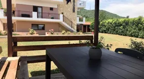 Guesthouse Alkioni - Image 3