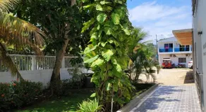 Villa Patry Coveñas - Image 3