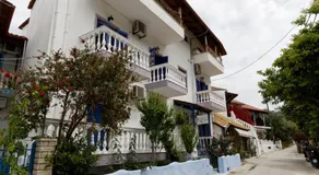 Antigoni Apartments - Image 4