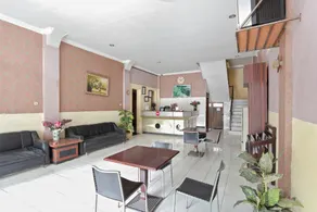 Hotel O Fortuna Parepare - Image 2