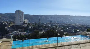 Exclusive 5P Family Apartment with ocean views - Image 4